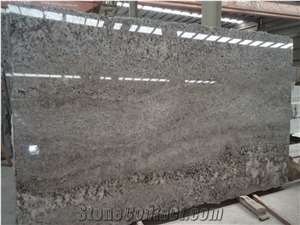 Chinese Factory Direct Natural Grey Granite Bianco Antico Slabs Tiles