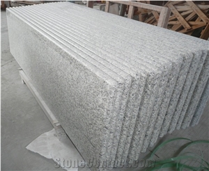 Chinese Grey G603,Cheap Granite Slabs,Road Stone for Building Projects