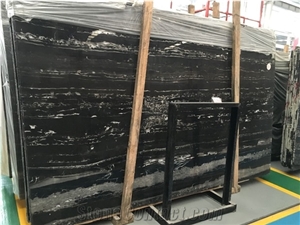 Chinese Silver Dragon Marble Slabs&Tiles for Walling/Flooring Covering