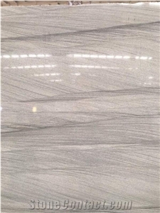 Cloudy Grey Marble Wolf Grey Tiles &Slabs Interior Paving,Wall Clading