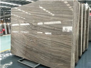Coffee Wood Marble,Coffee Wooden Marble,Obama Wood Marble,Coffee