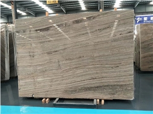 Coffee Wood Marble,Coffee Wooden Marble,Obama Wood Marble,Coffee