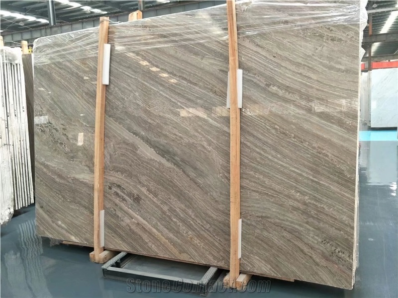 Coffee Wood Vein Marble,Coffee Wood Vein Marble,Coffee Wooden Marble,