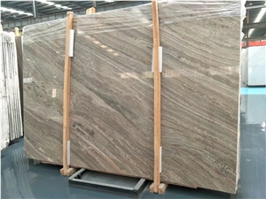Coffee Wood Vein Marble,Coffee Wood Vein Marble,Coffee Wooden Marble,