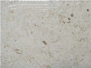 Crema Pearl Limestone/Light Crema Beige/Hotel Hall Floor Covering