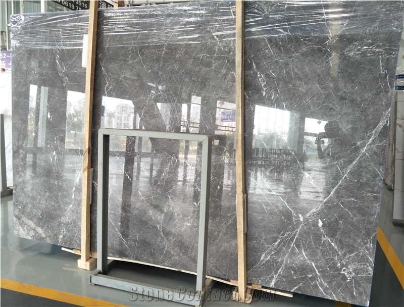 Cyprus Gray,Kibris Gri,Cyprus Silver Marble,New Cyprus Grey Marble