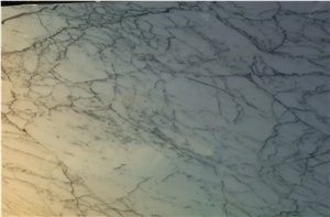 Dino Beige Marble Slabs & Tiles,Cupertino Cream-Colored Marble Slabs