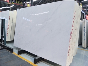 East White Marble,Orient White Marble,Sichuan White Marble
