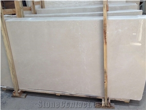 Exterior & Interior Wall and Floor Decoration, Aran White Extra Marble