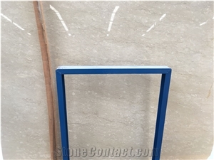 Factory Price Zion Beige Marble Slab for Wall,Floor