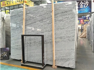 Galanz Fire Marble,Galanz Gray Wooden Marble,Athens Grey Marble,Athen