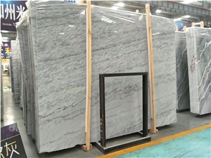 Galanz Fire Marble,Galanz Gray Wooden Marble,Athens Grey Marble,Athen