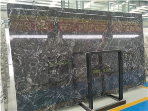 Itay Grey Marble for Building Wall and Floor,Italy Gris Marble