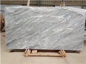 Lapys Grey Marble Block,Wall and Floor Application