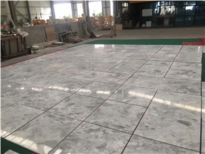 Lapys Grey Marble Polised,Wall and Floor Application