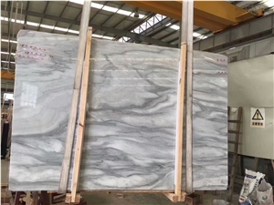 Marmi Grigio Lapys Marble Slab,Lapys Grey Marble Tile,Wall Capping