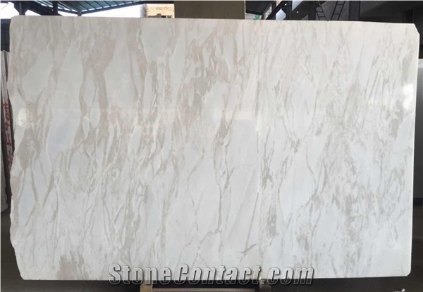Mystery Namibia Polished Slab & Tiles Wall Panels,Floor Cover