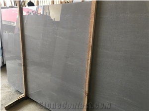 Natural Cinderella Grey Marble for Tiles&Slabs Polished Wall Cladding