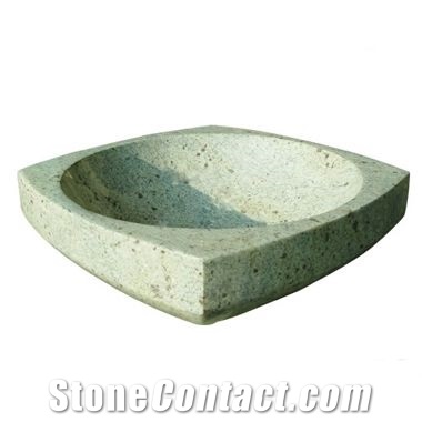 Natural Marble Stone Basins,Bathroom Sinks,Washroom Sinks
