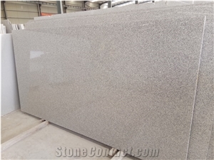New Granite G603 Tiles China Grey Granite Tiles & Slabs,Own Quarry