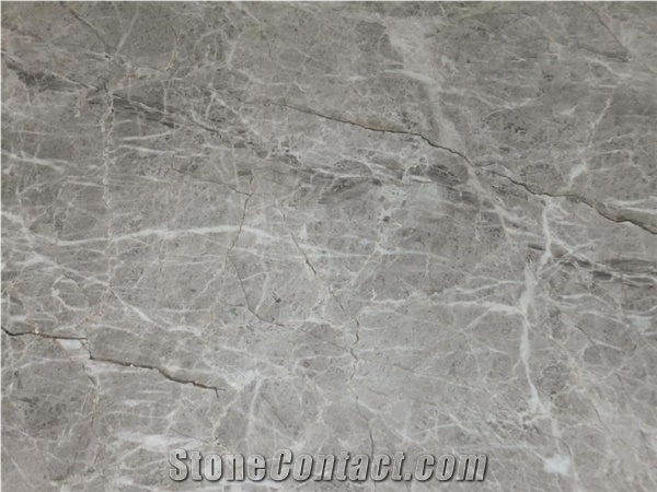 Newest Castle Grey Marble for Indoor & Outdoor Wall and Floor Cladding