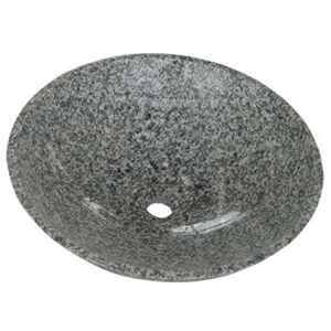 Oval Sinks,River Stone Wash Basins,Square Sinks,Kitchen Sinks Marble