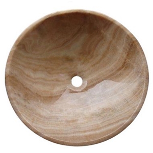 Oval Sinks,River Stone Wash Basins,Square Sinks,Kitchen Sinks Marble