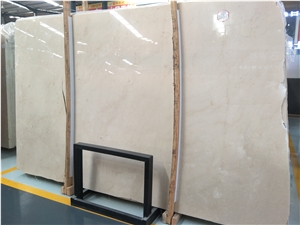 Sally Anna Marble, Beige Marble, Suit for Tiles and Slabs, Wall Tiles