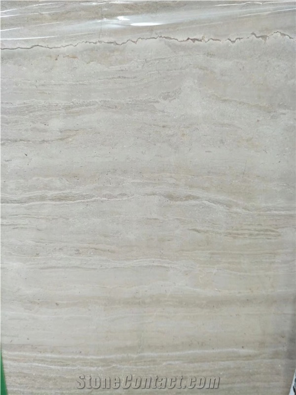 Serpegiante Marble Marble for Floor and Wall Tile