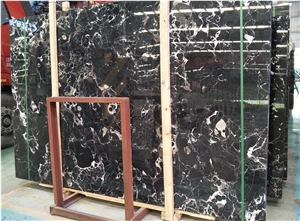 Silver Dragon Marble Slabs & Tiles,Wall and Floor Covering Decoration
