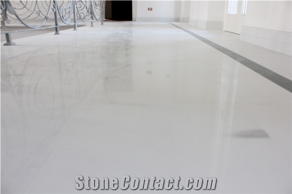 White Decoration Marble, Acqua Bianca Wall/Floor Covering Tiles