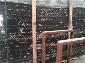 Wholesale Flooring Tiles/Slabs Own Factory Tiles Silver Dragon Marble