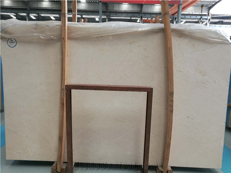 Wholesale Sago Marble Stones for Interior/Exterior Wall Floor Covering