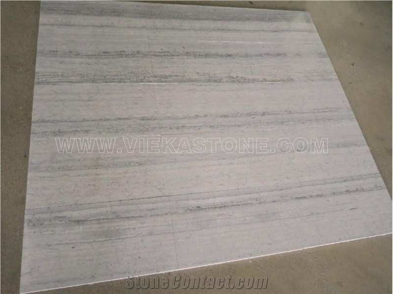 Blue Wood Grain Marble Slab & Tile,Palissandro,China Blue Serpeggiante