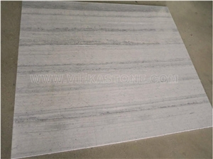 Blue Wood Grain Marble Slab & Tile,Palissandro,China Blue Serpeggiante