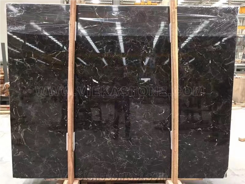 Chinese Emperador,Dark Marron Brown Marble Cheap Slab Tile Wall Floor
