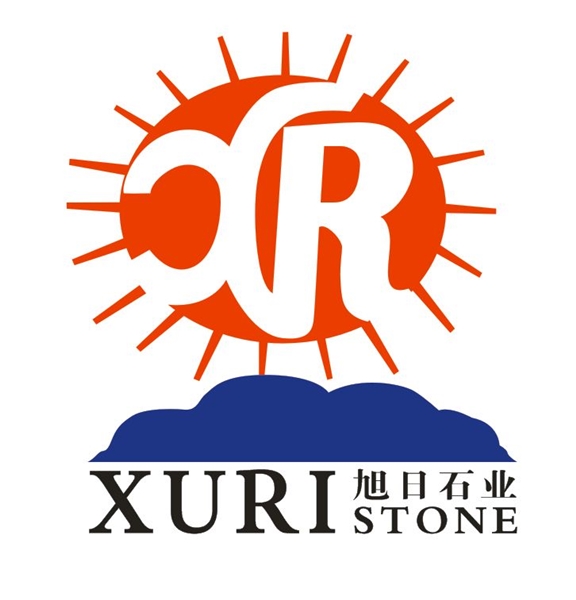 FUJIAN NAN'AN XURI STONE CO.,LTD