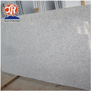 G602 Granite Using Credible Stiffness Wholesale Granite G602