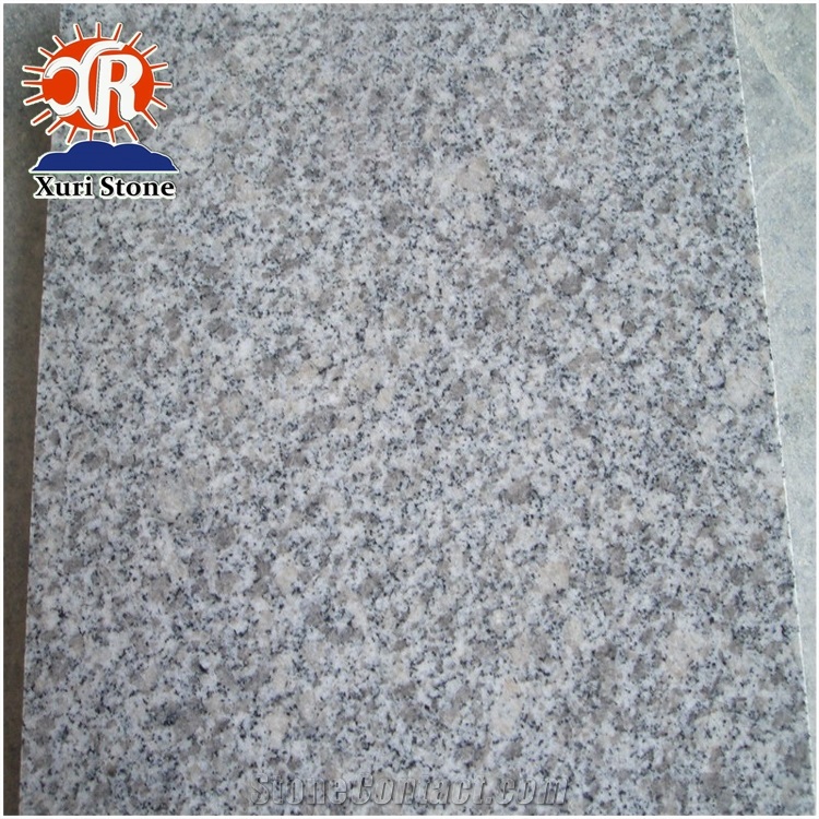 G602 Granite Using Credible Stiffness Wholesale Granite G602