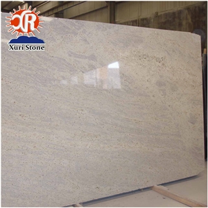 Housing Architecture Save Material River White Precut Granite Counter