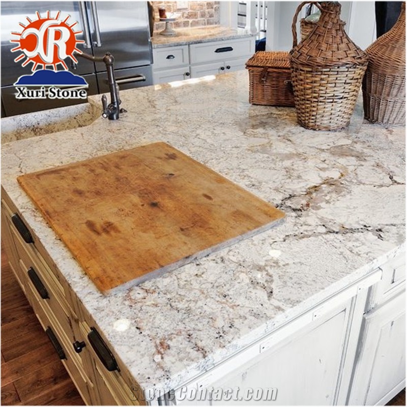 https://pic.stonecontact.com/picture201511/20185/101007/wholesale-popular-alaska-white-granite-kitchen-top-with-lower-price-p645502-5b.jpg