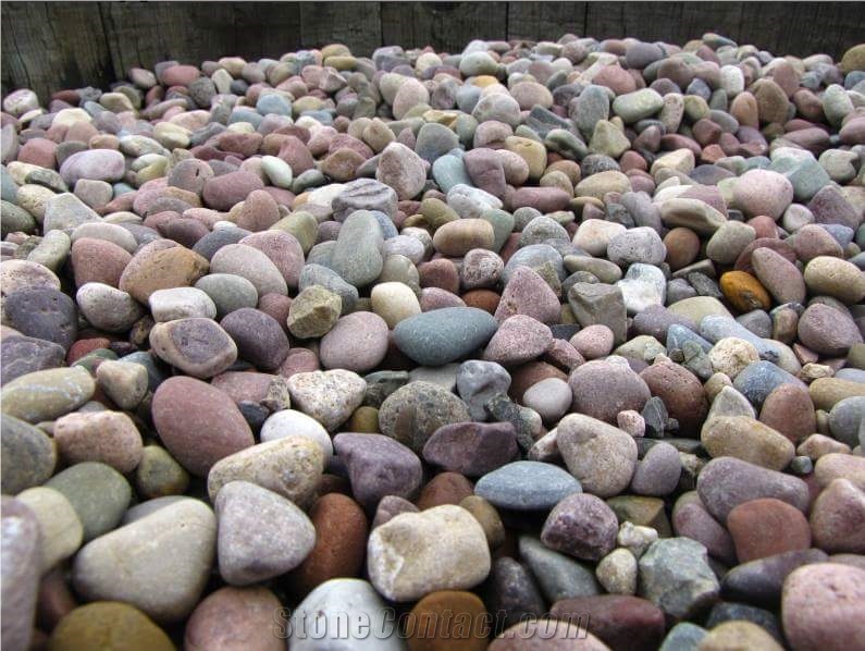 Decorative Pebbles,Garden Pebble, Cheap Pebbles, Natural Stone Pebbles