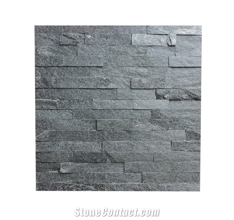 Cultured Stone/Natural Stone/ Wall Panel Export by Factory