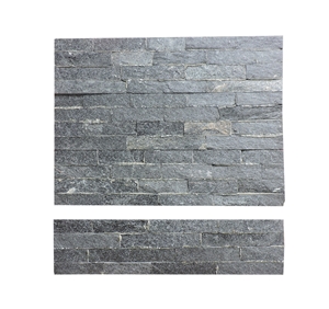 Cultured Stone/Natural Stone/ Wall Panel Export by Factory