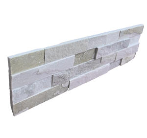 Lowers Cheap Wall Paneling Decorative Wall Panels