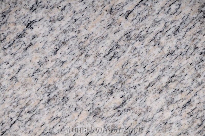 Brazil Ipanema Beige Granite Slabs&Tiles, China Tiger Skin Granite