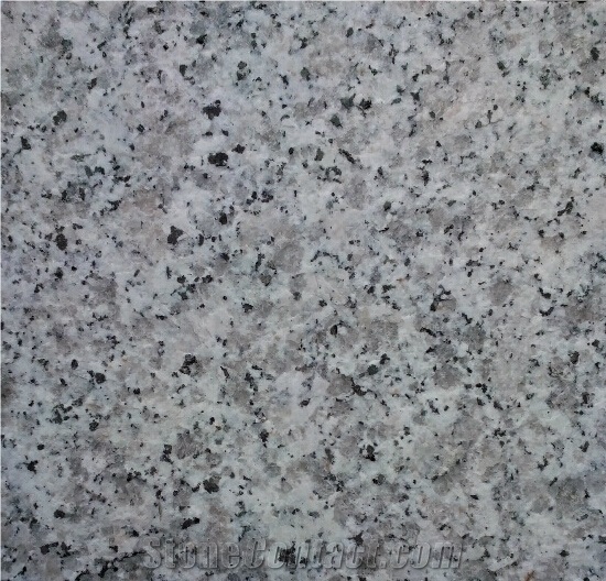 New G602 Natural Grey Granite Slabs Tiles Light Grey Granite From China   New G602 Natural Grey Granite Slabs Tiles Light Grey Granite P645282 4b 