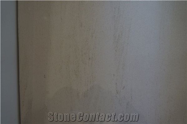 Moca Cream Wallstone, Split Wall Cladding, Saw Cut Wall Stone, Building Ornaments