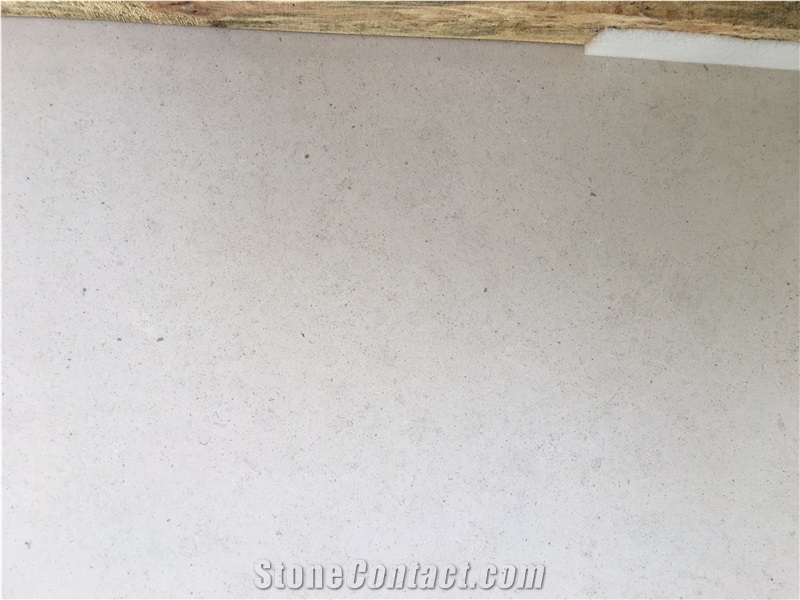 Portugal Beige Limestone 3d Wallstone, Split Wall Cladding, Saw Cut Wal