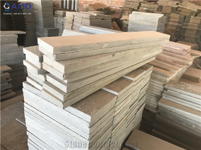 Vietnam Good Quality Grey Polished Basalt Stone Slabs & Tiles